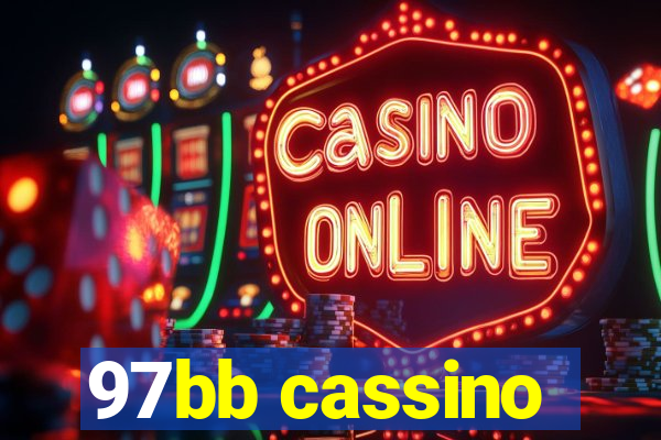 97bb cassino